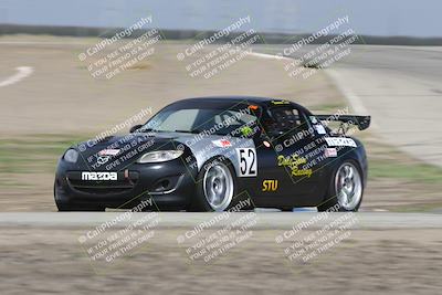media/Oct-25-2025-CalClub SCCA (Sat) [[34c778dfbe]]/Group 2/Race/